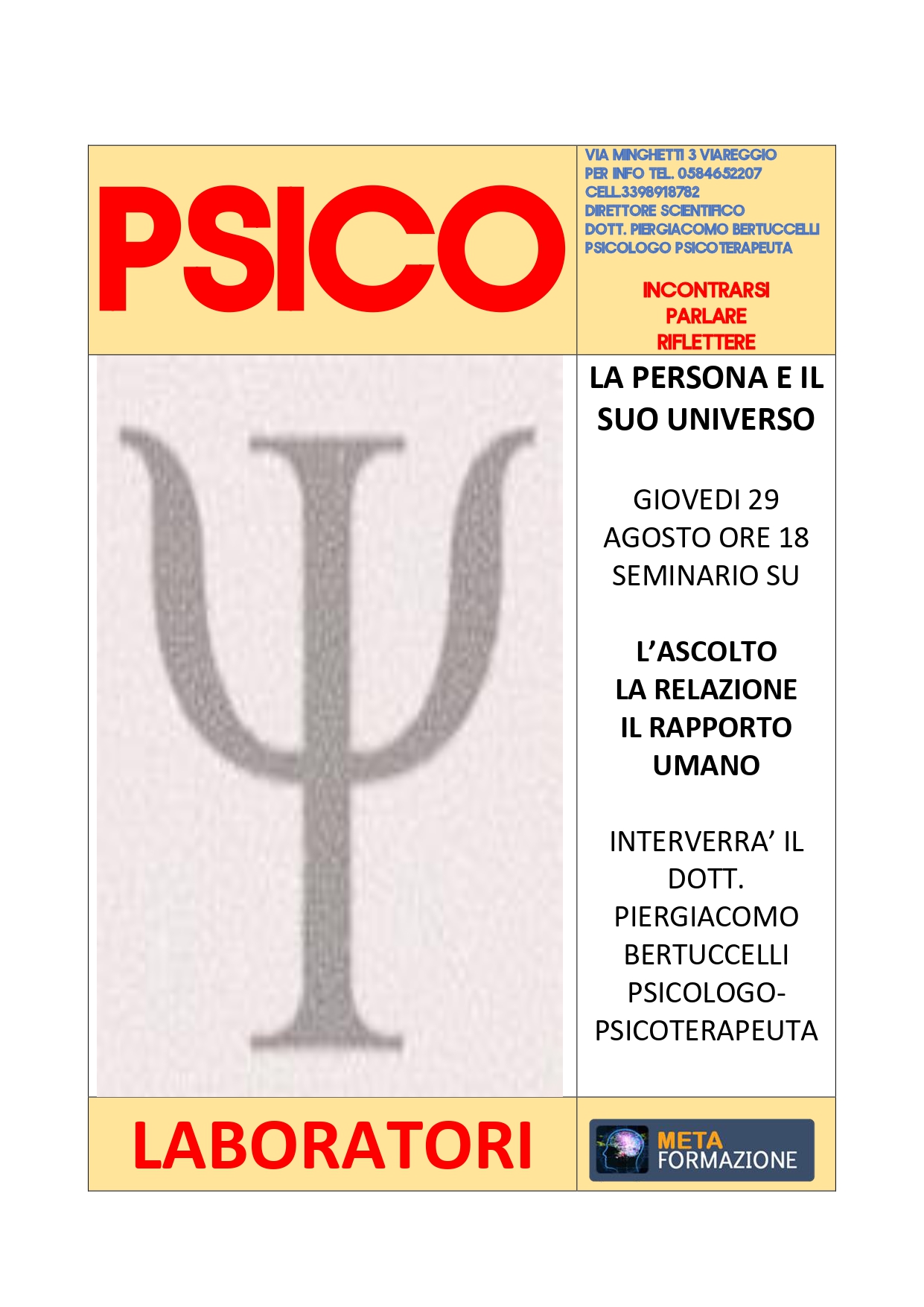 PSICO SEM_page-0001